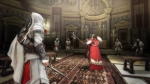 Assassin's Creed: Brotherhood [v 1.03] (2011) PC [R.G Catalyst]
