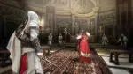 Assassin's Creed: Brotherhood [v 1.03] (2011) PC [R.G Catalyst]