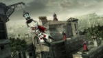 Assassin's Creed: Brotherhood [v 1.03] (2011) PC [R.G Catalyst]
