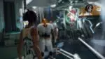 Remember Me (2013) PC [R.G. Механики]
