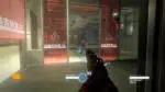 Syndicate (2012) PC [R.G. Механики]