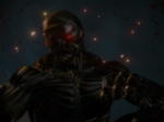Crysis 2 (2011) PC [by Fenixx]