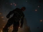 Crysis 2 (2011) PC [by Fenixx]