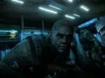 Crysis 2 (2011) PC [by Fenixx]
