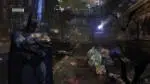 Batman: Arkham City - Game of the Year Edition (2012) PC [by z10yded]