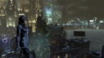 Batman: Arkham City - Game of the Year Edition (2012) PC [by z10yded]
