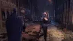 Batman: Arkham City - Game of the Year Edition (2012) PC [by z10yded]