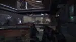 Bulletstorm (2011) РС [R.G. Механики]
