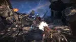 Bulletstorm (2011) РС [R.G. Механики]