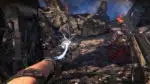 Bulletstorm (2011) РС [R.G. Механики]