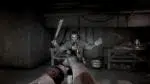 I am Alive (2012) PC [R.G. Механики]