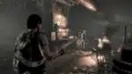 I am Alive (2012) PC [R.G. Механики]