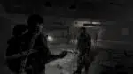 I am Alive (2012) PC [R.G. Механики]