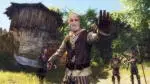 Risen 2: Темные воды / Risen 2: Dark Waters (2012) PC [R.G. Catalyst]