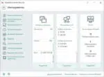 Kaspersky Internet Security 16.0.0.614 [by ABISMAL & Planemo]