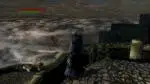Dark Souls: Prepare to Die Edition (2012) PC