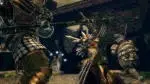 Dark Souls: Prepare to Die Edition (2012) PC