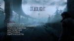 Deadlight (2012) PC [R.G. Механики]