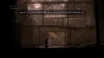 Deadlight (2012) PC [R.G. Механики]