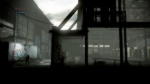 Deadlight (2012) PC [R.G. Механики]
