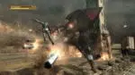 Metal Gear Rising: Revengeance (2014) PC [by Mizantrop1337]