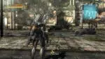Metal Gear Rising: Revengeance (2014) PC [by Mizantrop1337]