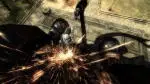 Metal Gear Rising: Revengeance (2014) PC [by Mizantrop1337]