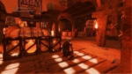 Styx: Master of Shadows (2014) PC [R.G. Механики]