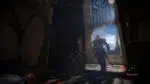 Styx: Master of Shadows (2014) PC [R.G. Механики]