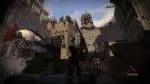 Styx: Master of Shadows (2014) PC [R.G. Механики]