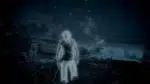Assassin's Creed IV: Black Flag [v 1.06] (2013) PC [R.G. Механики]