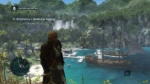 Assassin's Creed IV: Black Flag [v 1.06] (2013) PC [R.G. Механики]