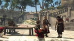 Assassin's Creed IV: Black Flag [v 1.06] (2013) PC [R.G. Механики]
