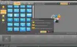 ФотоШОУ Pro 8.15 (2015) PC [by KakusTV]