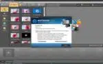 ФотоШОУ Pro 8.15 (2015) PC [by KakusTV]