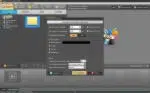 ФотоШОУ Pro 8.15 (2015) PC [by KakusTV]
