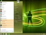 Windows 8.1 Professional x64 3in1 RU Activator / QuickStart / Bios & Uefi