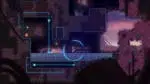 Blackhole: Complete Edition (2015) PC [R.G. Механики]