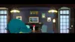 Between Me and The Night (2016) PC [R.G. Механики]