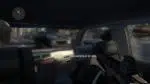 Call of Juarez: The Cartel (2011) PC  [by Fenixx]