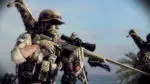 Medal of Honor: Warfighter - Digital Deluxe Edition (2012) PC [R.G. Механики]