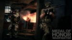 Medal of Honor: Warfighter - Digital Deluxe Edition (2012) PC [R.G. Механики]