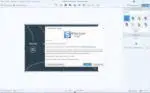 TechSmith SnagIt 13.0.0 Build 6248 (2016) PC [by KpoJIuK]