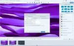 TechSmith SnagIt 13.0.0 Build 6248 (2016) PC [by KpoJIuK]