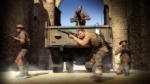 Sniper Elite 3 (2014) PC [by SeregA-Lus]