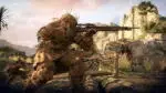 Sniper Elite 3 (2014) PC [by SeregA-Lus]