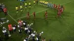 PES 2012 / Pro Evolution Soccer 2012  (2011) PC [R.G. Catalyst]