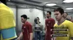PES 2012 / Pro Evolution Soccer 2012  (2011) PC [R.G. Catalyst]