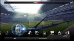 PES 2012 / Pro Evolution Soccer 2012  (2011) PC [R.G. Catalyst]