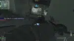 Call of Duty: Modern Warfare 3 (2011) PC [by Canek77]